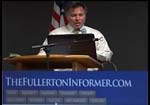 The Fullerton Informer